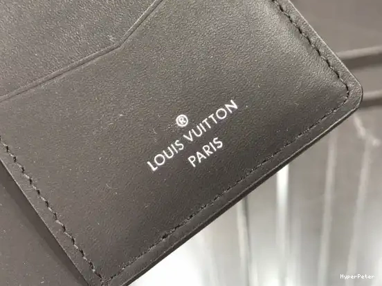 ORGANIZER VUITTON LOUIS POCKET 0603